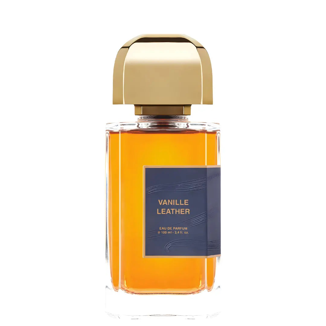 SAMPLE - BDK Parfums Vanille Leather EDP BDK Parfums