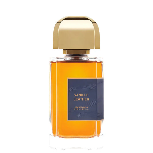 SAMPLE - BDK Parfums Vanille Leather EDP BDK Parfums