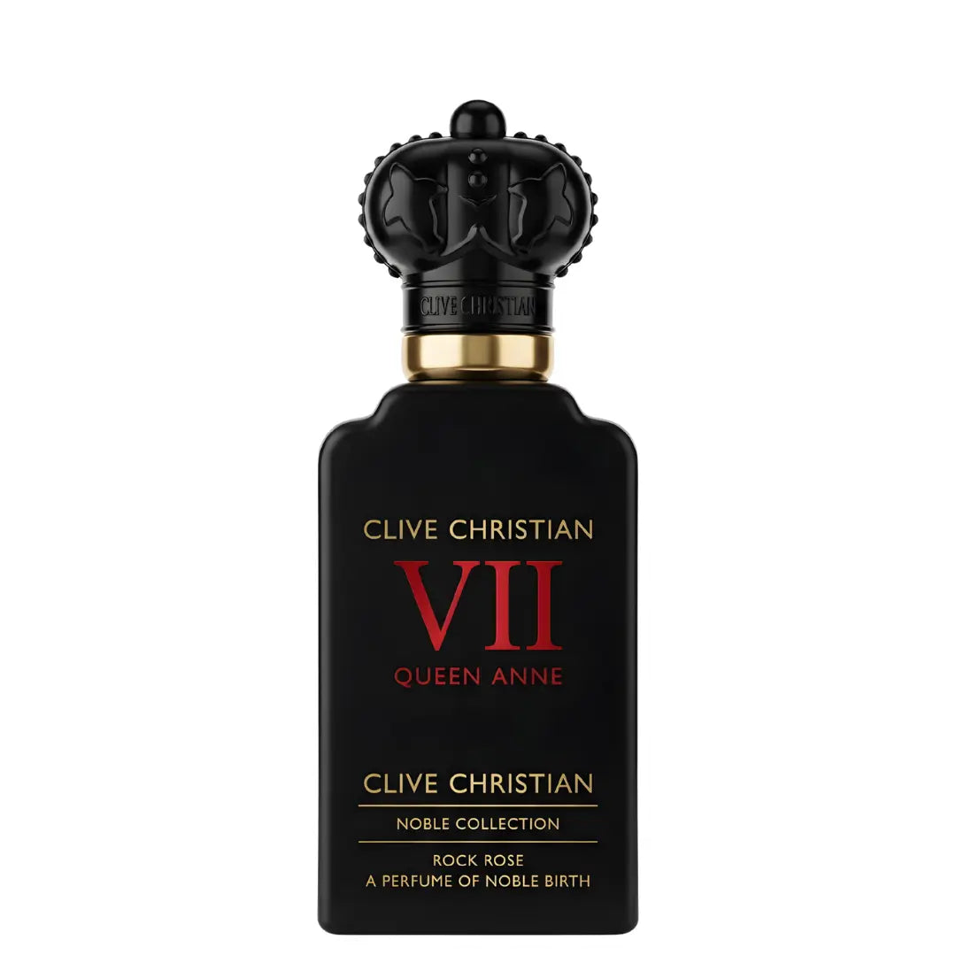 SAMPLE - Clive Christian Rock Rose EDP Clive Christian
