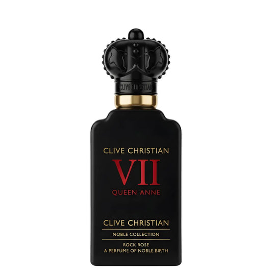 SAMPLE - Clive Christian Rock Rose EDP Clive Christian