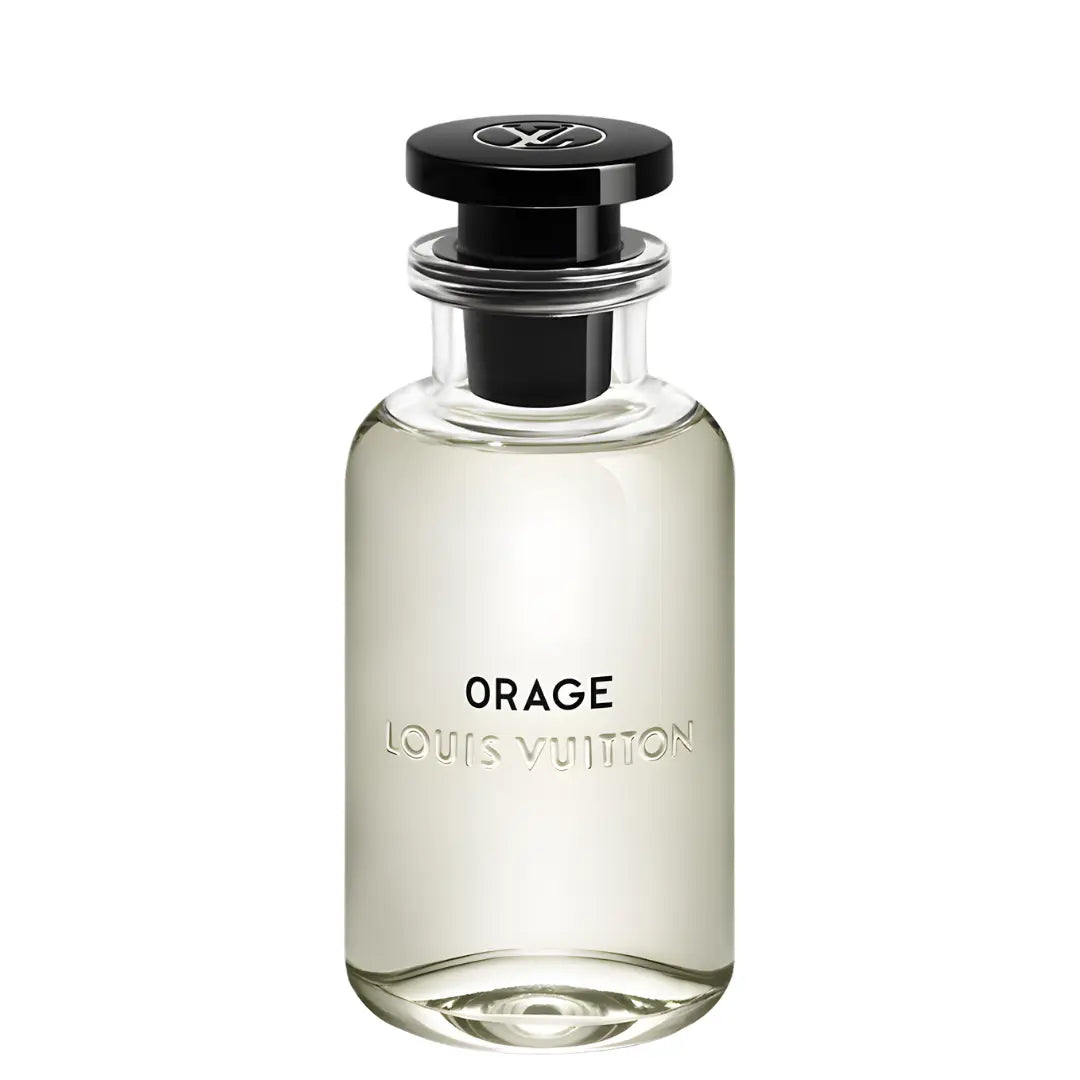 SAMPLE - Louis Vuitton Orage EDP Louis Vuitton