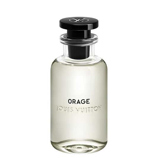 SAMPLE - Louis Vuitton Orage EDP Louis Vuitton