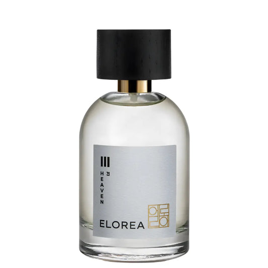 SAMPLE - Elorea Heaven EDP Elorea