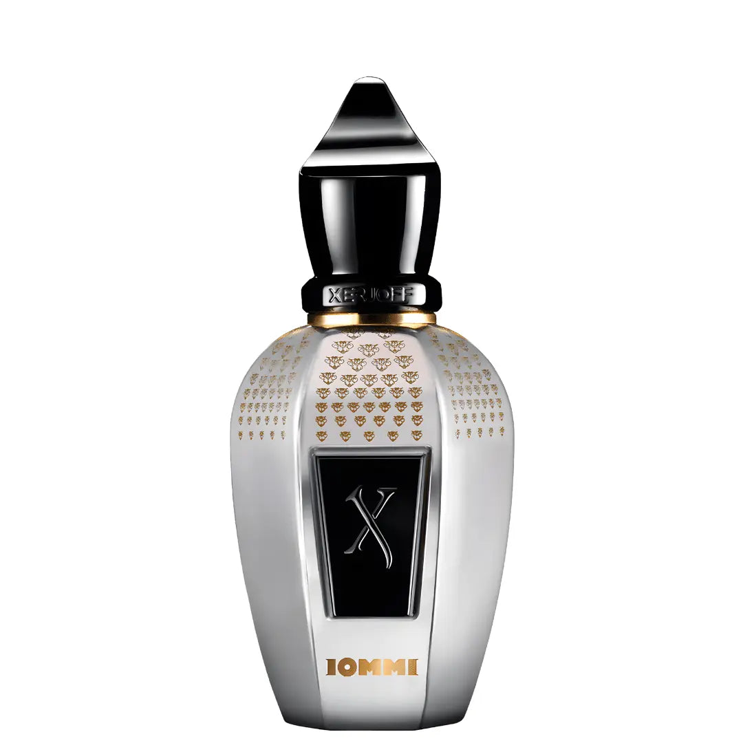 SAMPLE - Xerjoff Tony Iommi Monkey Special Parfum Xerjoff