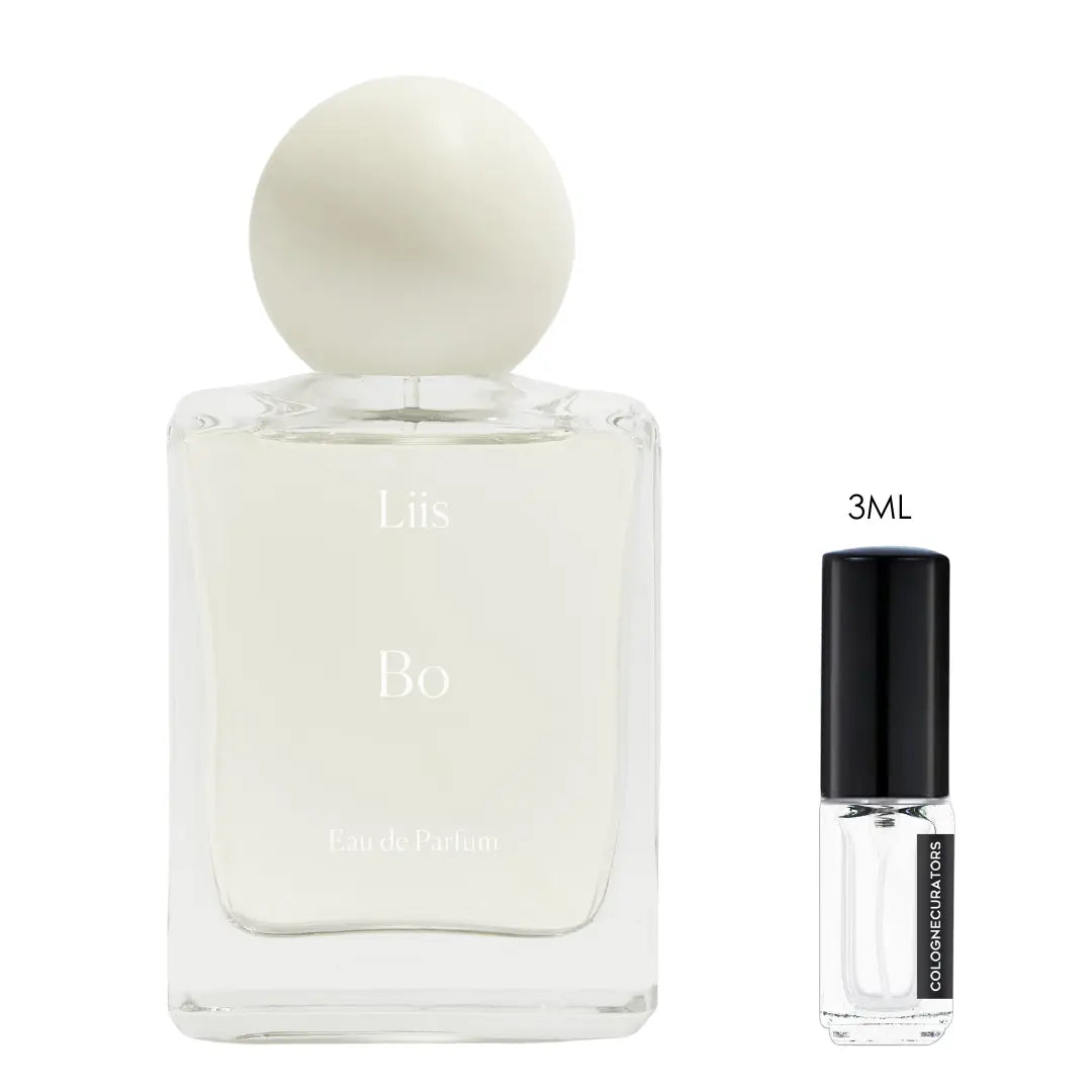 SAMPLE - Liis Bo EDP Liis