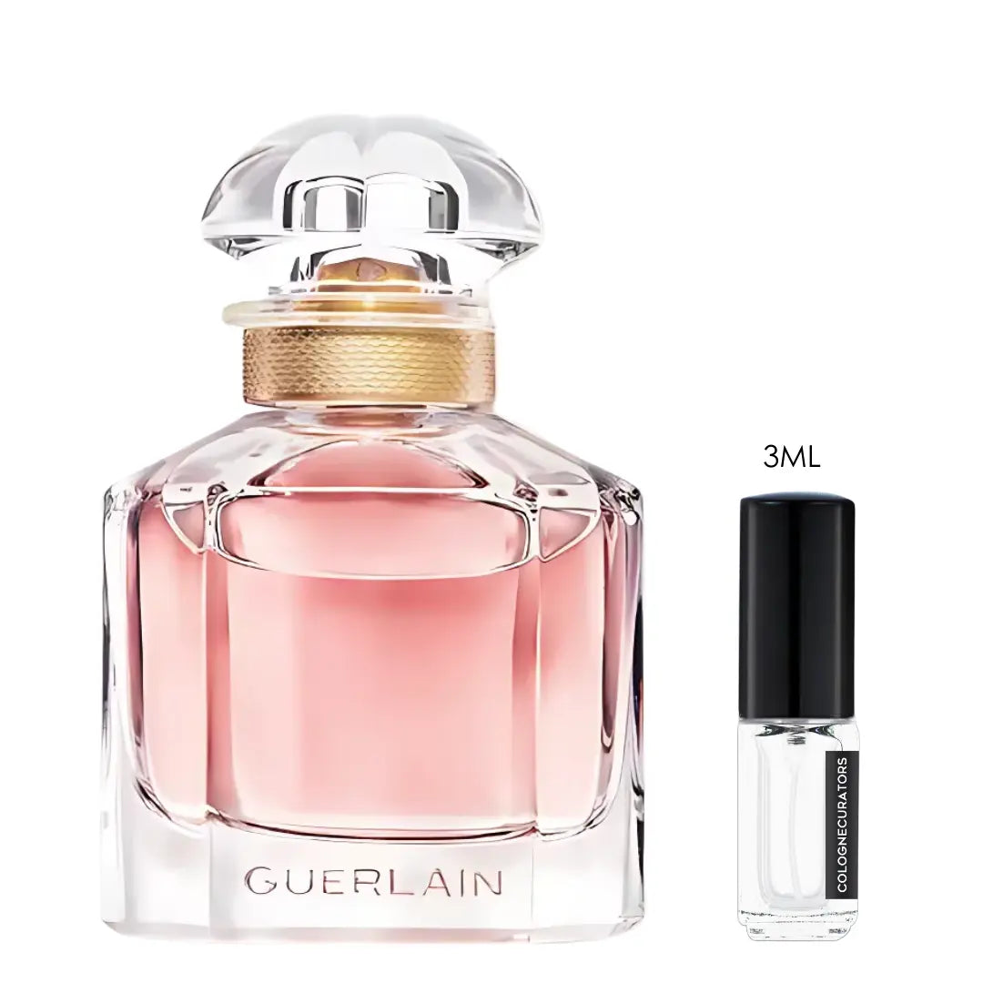 SAMPLE - Guerlain Mon Guerlain EDP Guerlain