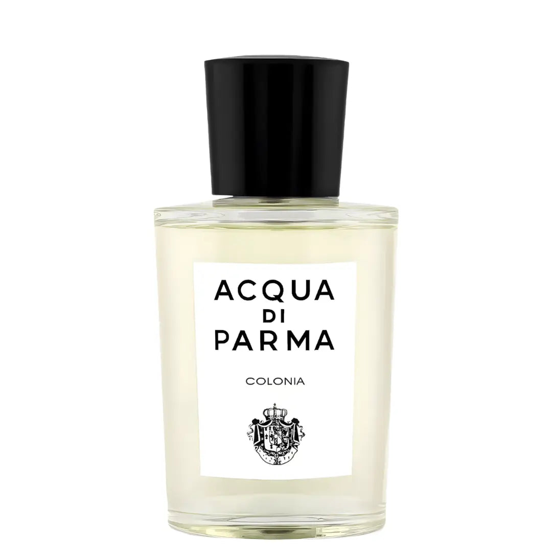 SAMPLE - Acqua Di Parma Colonia EDC Acqua Di Parma