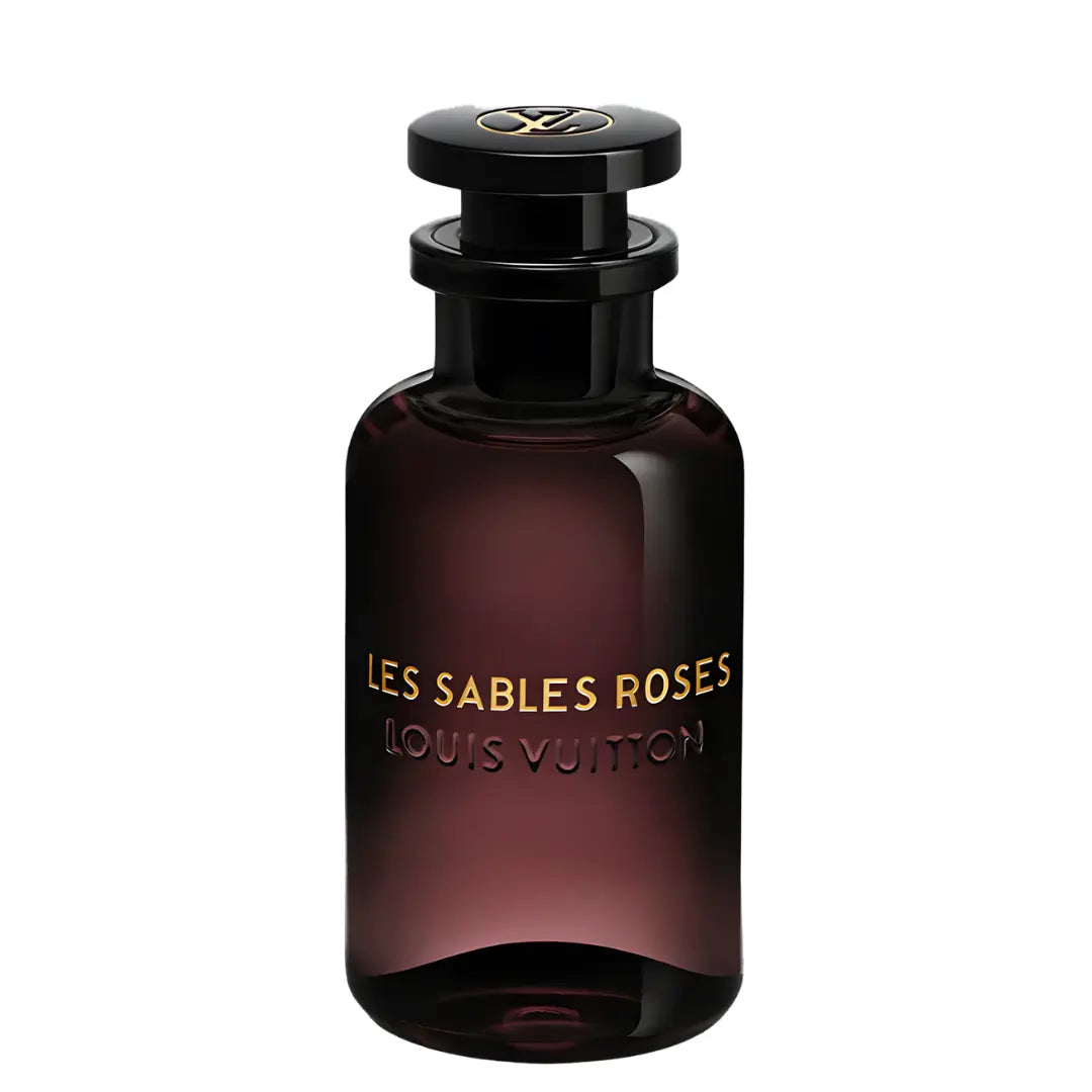 SAMPLE - Louis Vuitton Les Sables Roses EDP Louis Vuitton