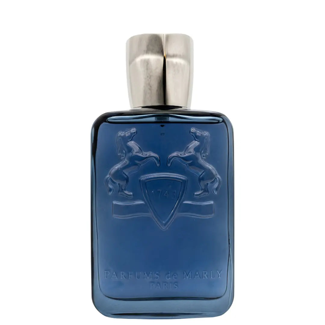 SAMPLE - Parfums De Marly Sedley EDP Parfums de Marly