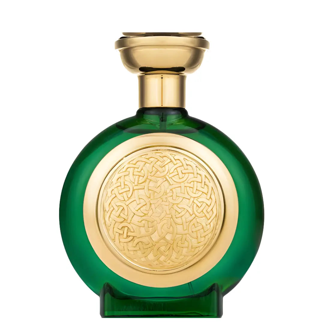 SAMPLE - Boadicea The Victorious Knight of Love EDP Boadicea the Victorious