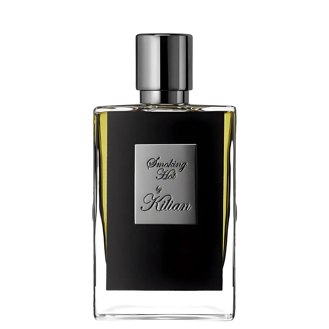 SAMPLE - Kilian Smoking Hot EDP Kilian