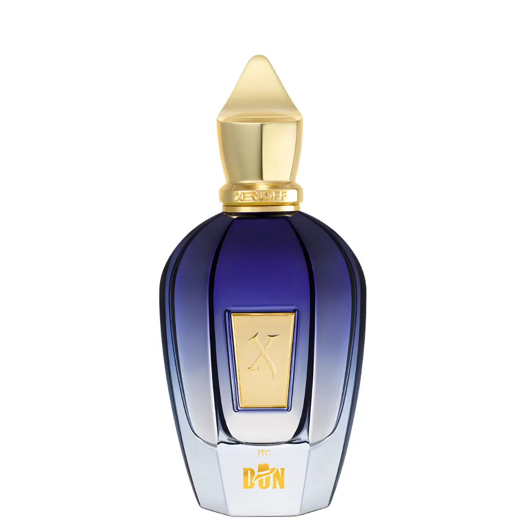SAMPLE - Xerjoff Don EDP Xerjoff