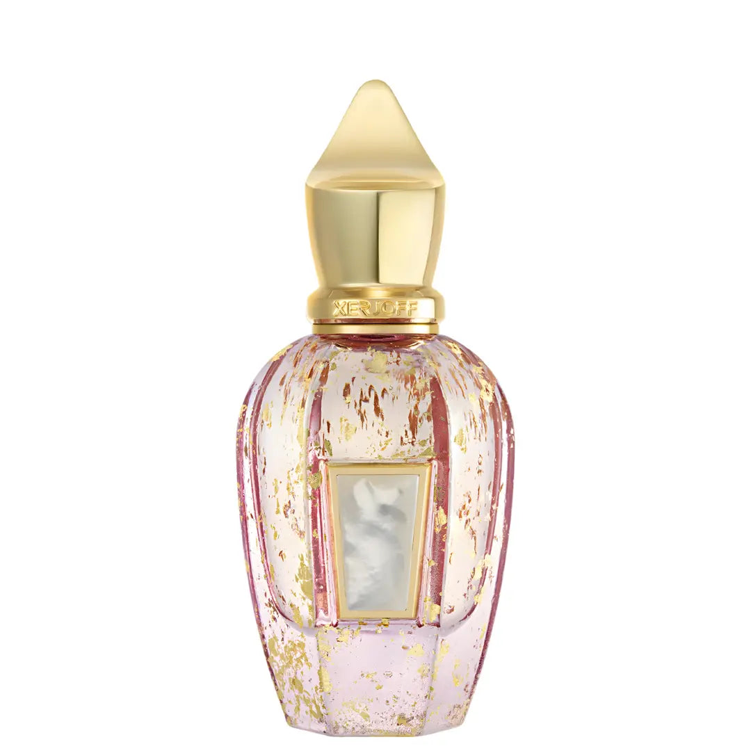 SAMPLE - Xerjoff Elle Anniversary EDP Xerjoff