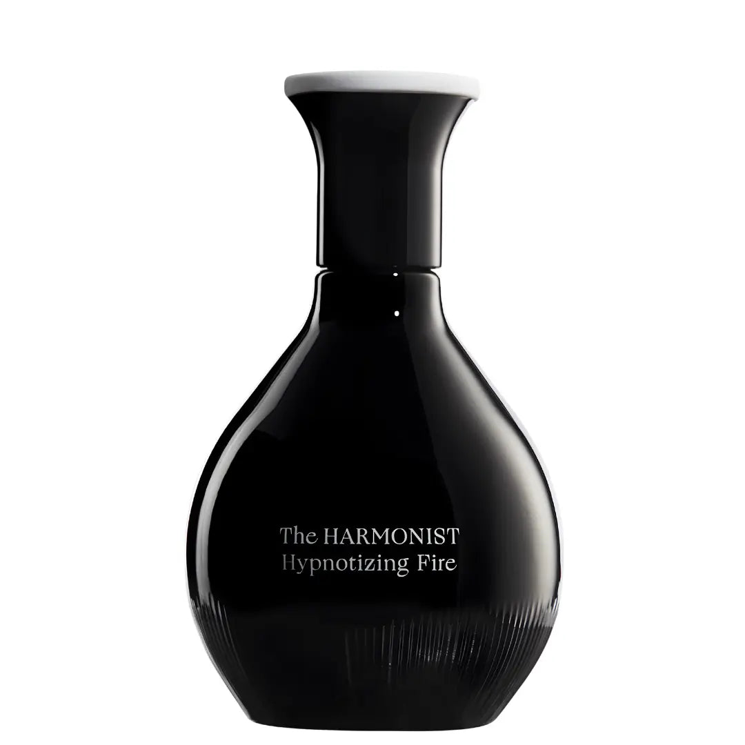 SAMPLE - The Harmonist Hypnotizing Fire Parfum The Harmonist