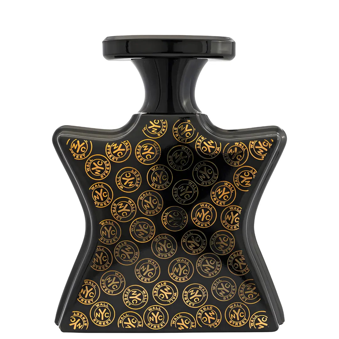 SAMPLE - Bond No. 9 Wall Street EDP Bond No. 9