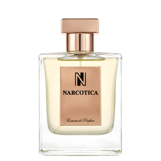SAMPLE - Narcotica by Narcotica Extrait Narcotica