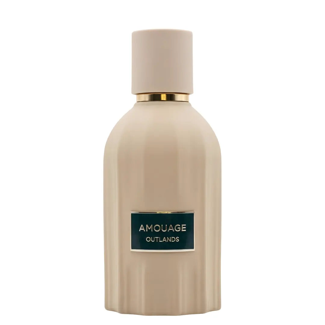 SAMPLE - Amouage Outlands Extrait Amouage