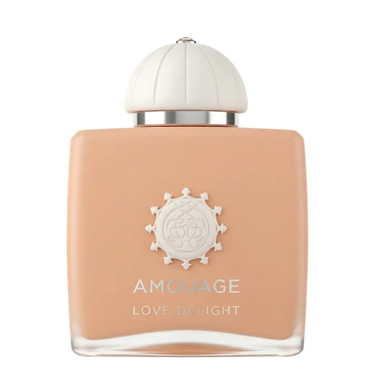 SAMPLE - Amouage Love Delight EDP Amouage