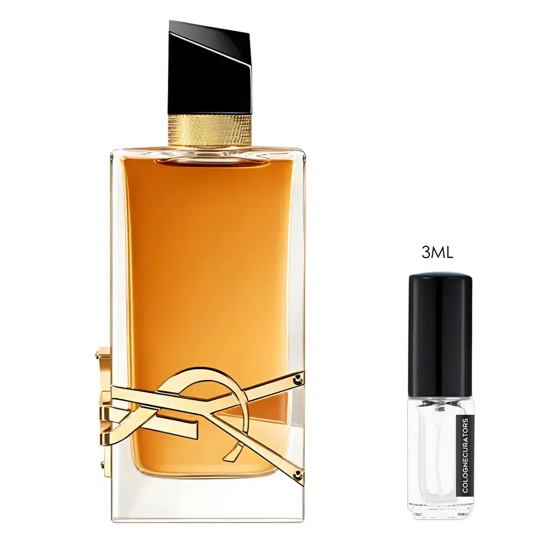SAMPLE - Yves Saint Laurent Libre EDP Intense Yves Saint Laurent