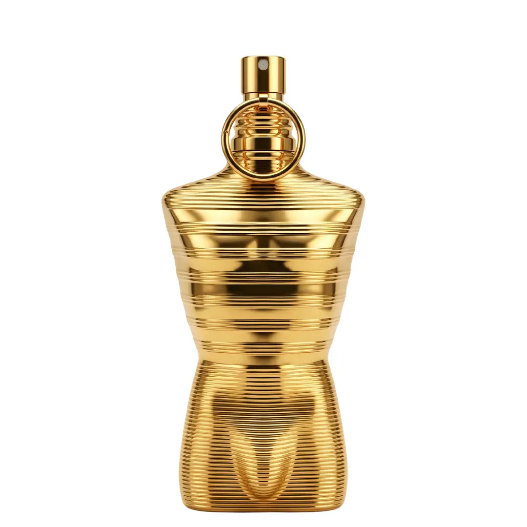 SAMPLE - Jean Paul Gaultier Le Male Elixir Absolu Jean Paul Gaultier