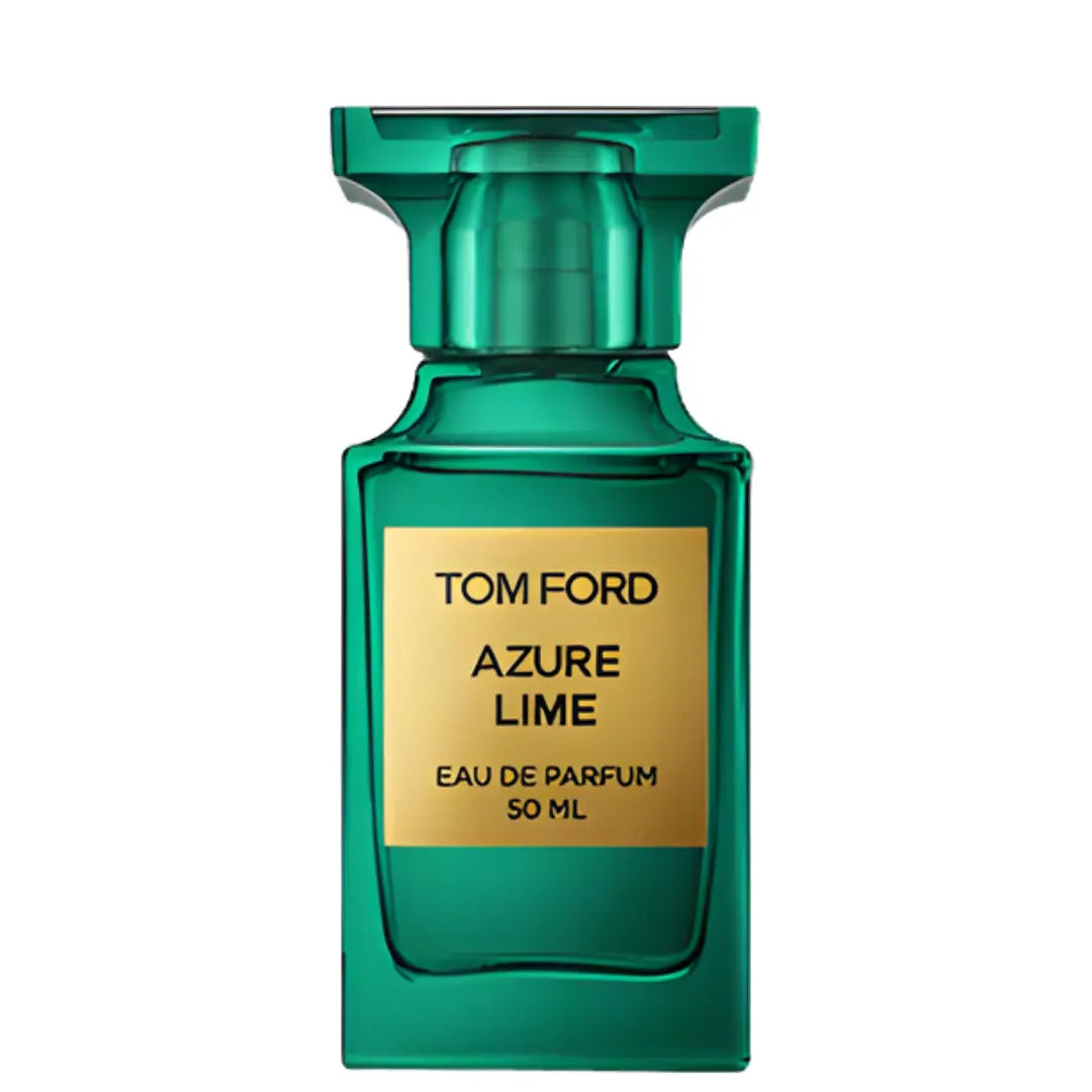 SAMPLE - Tom Ford Azure Lime EDP Tom Ford