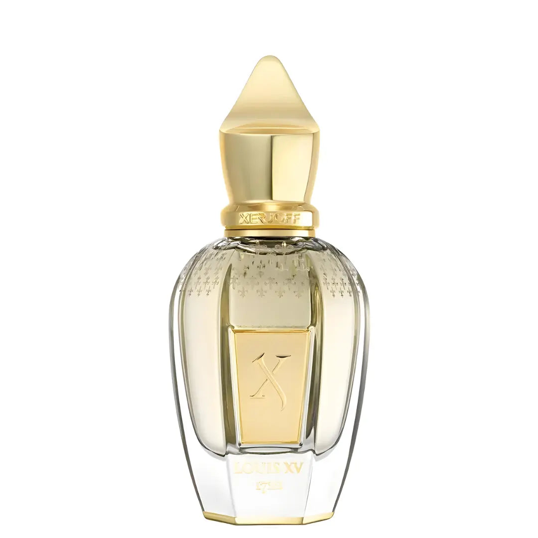 SAMPLE - Xerjoff Louis XV 1722 EDP Xerjoff