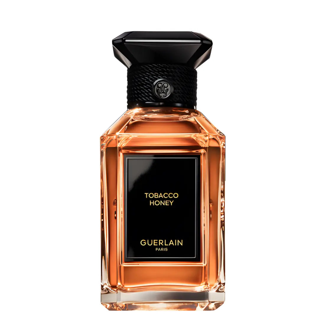 SAMPLE - Guerlain Tobacco Honey EDP Guerlain