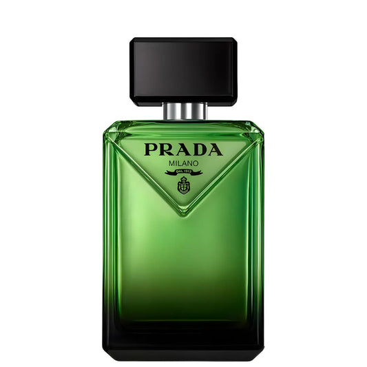 SAMPLE - Prada Paradigme EDP Prada