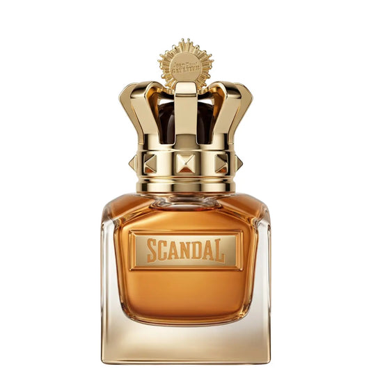SAMPLE - Jean Paul Gaultier Scandal Pour Homme Absolu EDP Jean Paul Gaultier