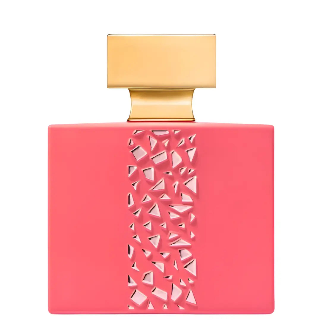 SAMPLE - M. Micallef Hypnotic Musk Nectar Extrait M. Micallef