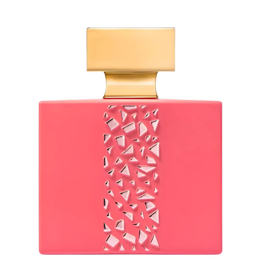 SAMPLE - M. Micallef Hypnotic Musk Nectar Extrait M. Micallef