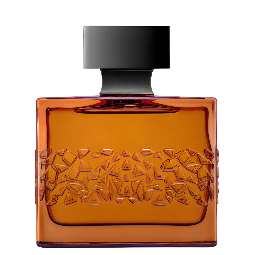 SAMPLE - M. Micallef Notorious XO EDP M. Micallef