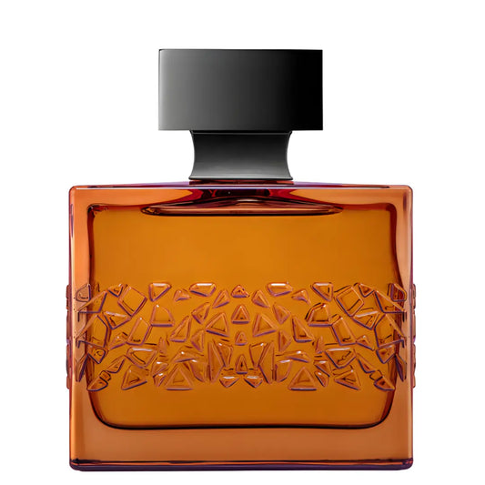 SAMPLE - M. Micallef Notorious XO EDP M. Micallef