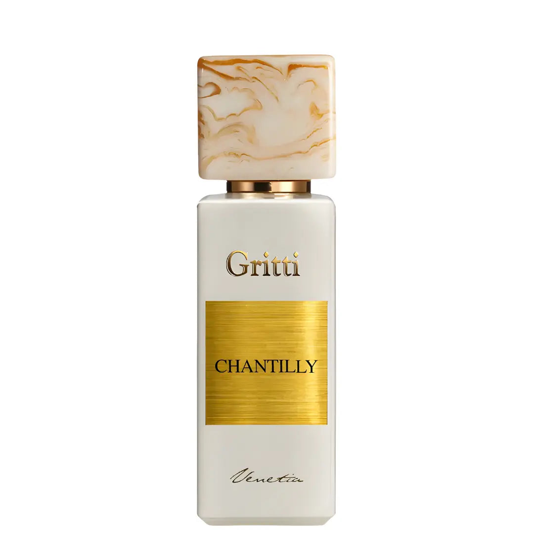 SAMPLE - Gritti Chantilly EDP Gritti