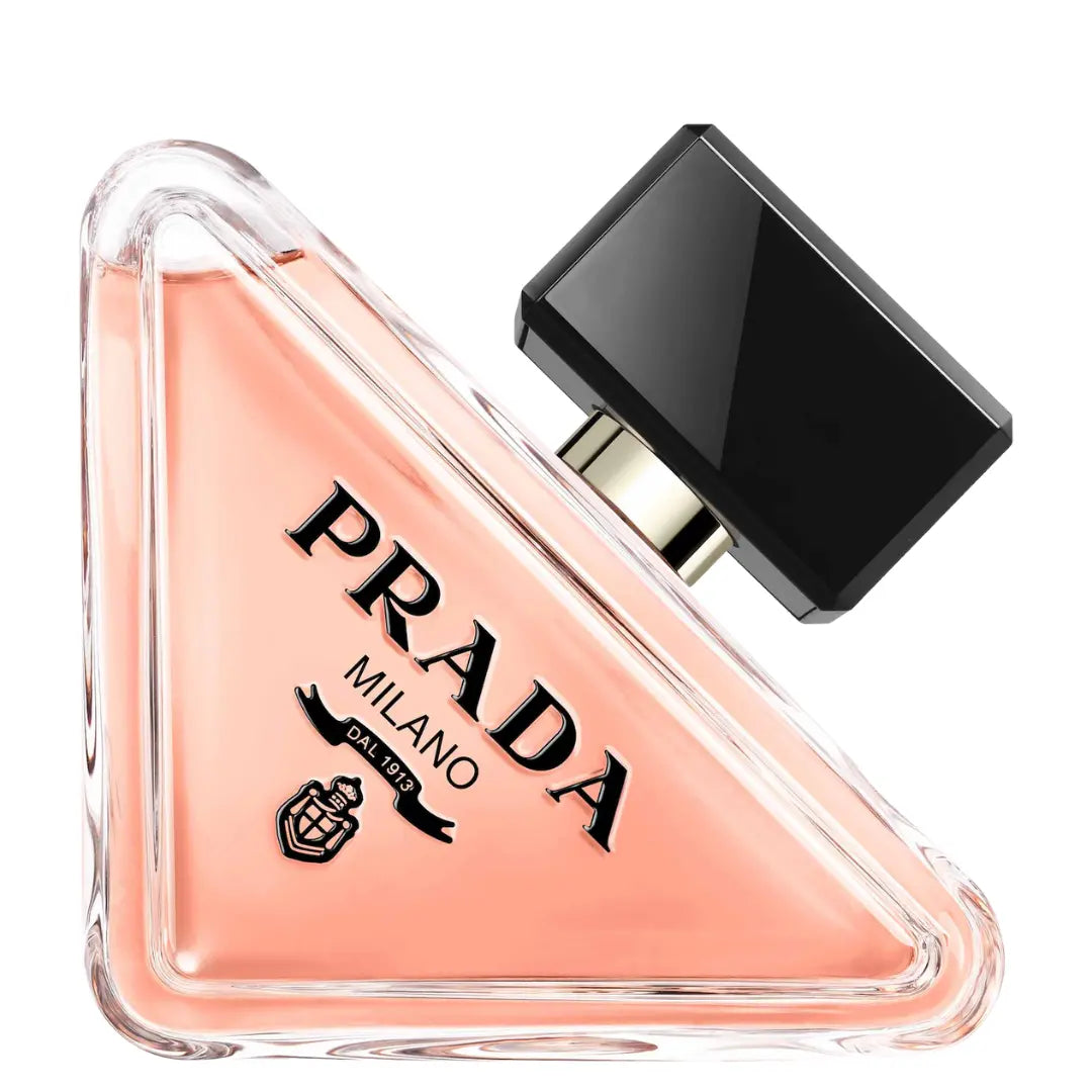 SAMPLE - Prada Paradoxe EDP Prada