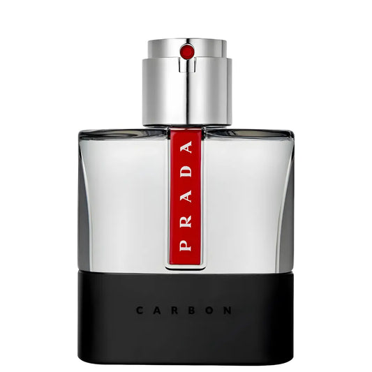 SAMPLE - Prada Luna Rossa Carbon EDT Prada