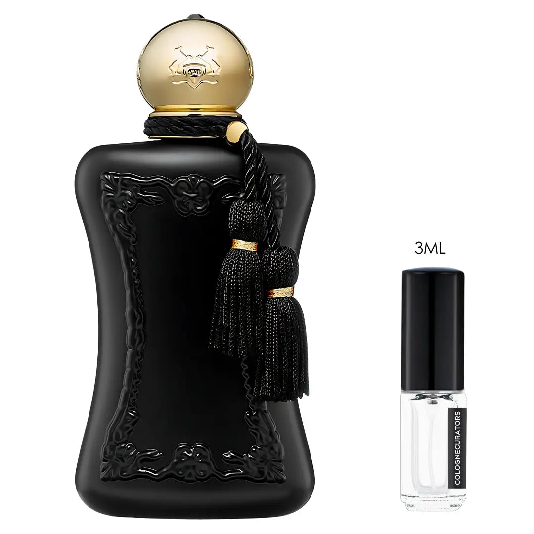 SAMPLE - Parfums De Marly Athalia EDP Parfums de Marly