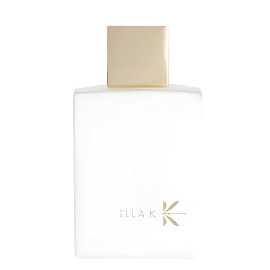 SAMPLE - Ella K Musc K EDP Ella K