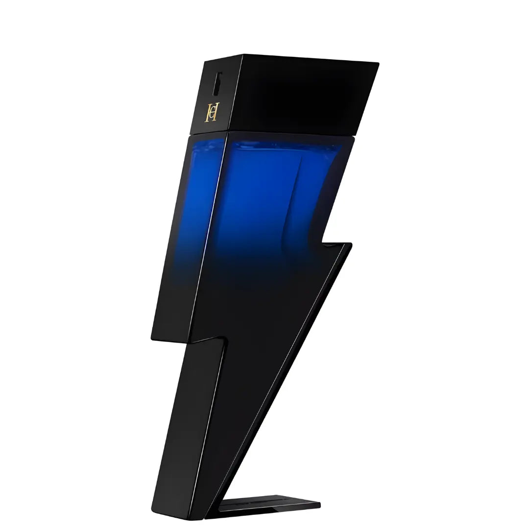 SAMPLE - Carolina Herrera Bad Boy Cobalt Elixir EDP Carolina Herrera