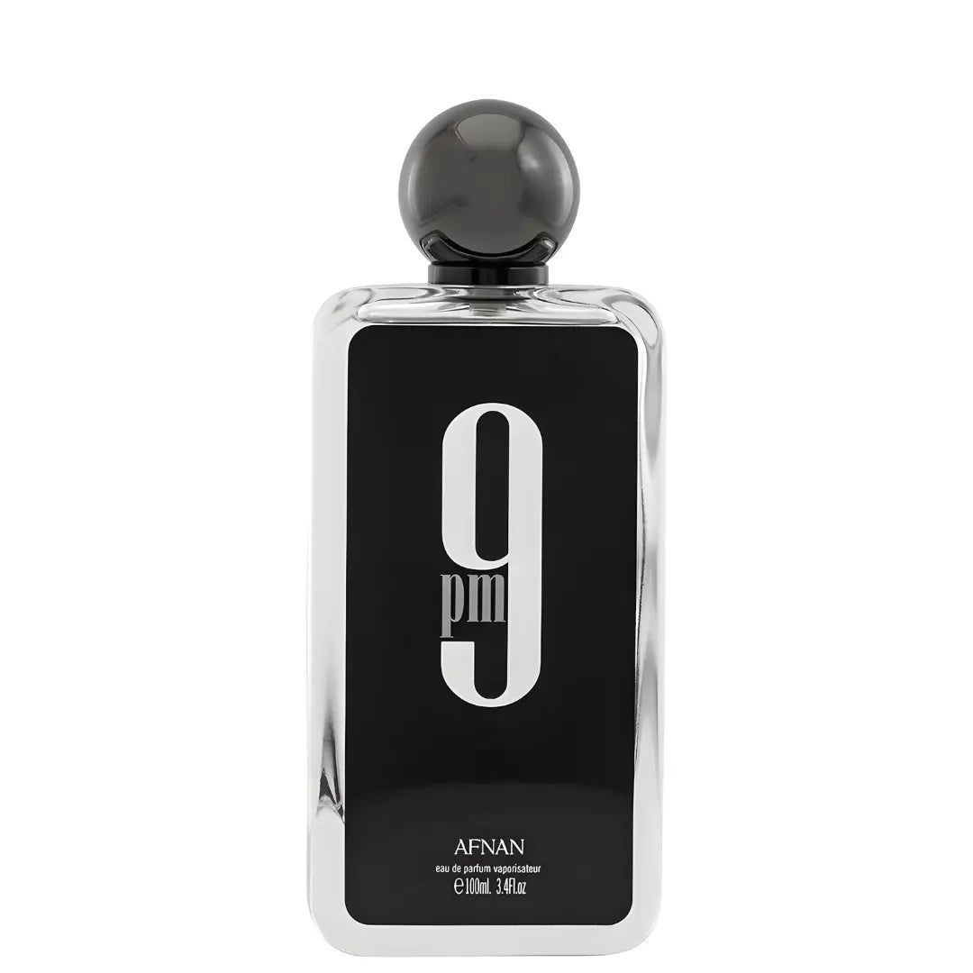 SAMPLE - Afnan 9pm EDP Afnan