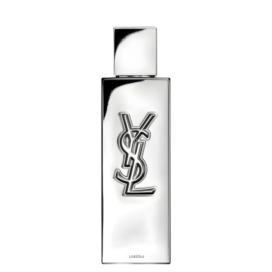 SAMPLE - Yves Saint Laurent MYSLF L’Absolu EDP Yves Saint Laurent