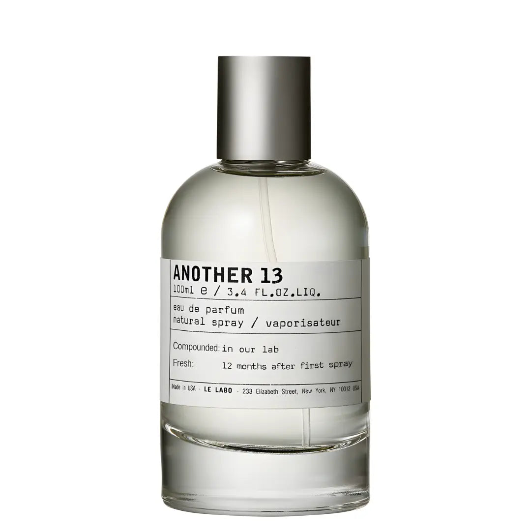 SAMPLE - Le Labo Another 13 EDP Le Labo