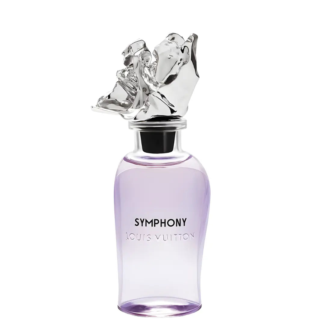 SAMPLE - Louis Vuitton Symphony Extrait Louis Vuitton