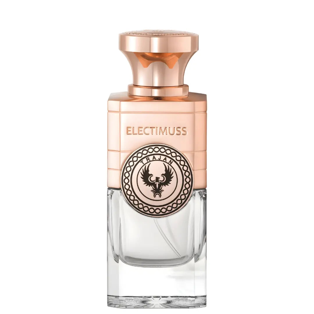 SAMPLE - Electimuss Trajan EDP Electimuss