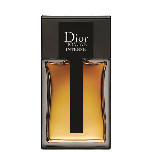 SAMPLE - Dior Homme Intense EDP Dior