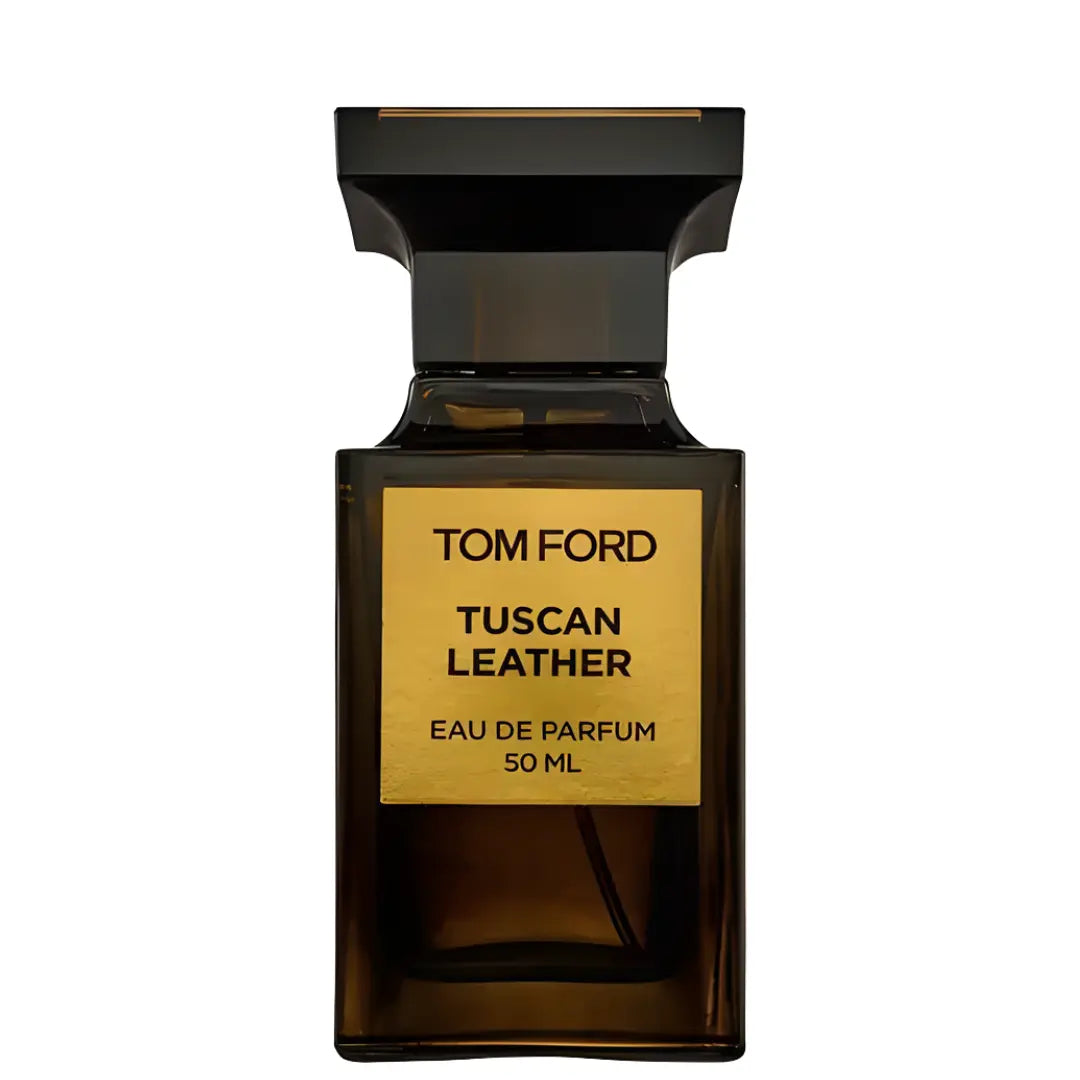 SAMPLE - Tom Ford Tuscan Leather EDP Tom Ford