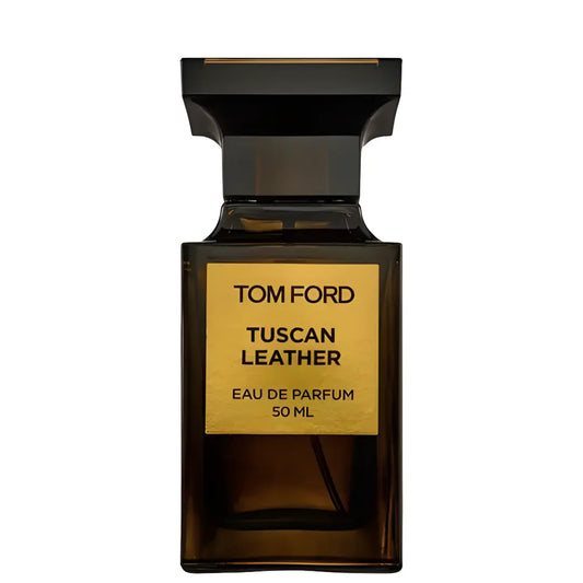 SAMPLE - Tom Ford Tuscan Leather EDP Tom Ford