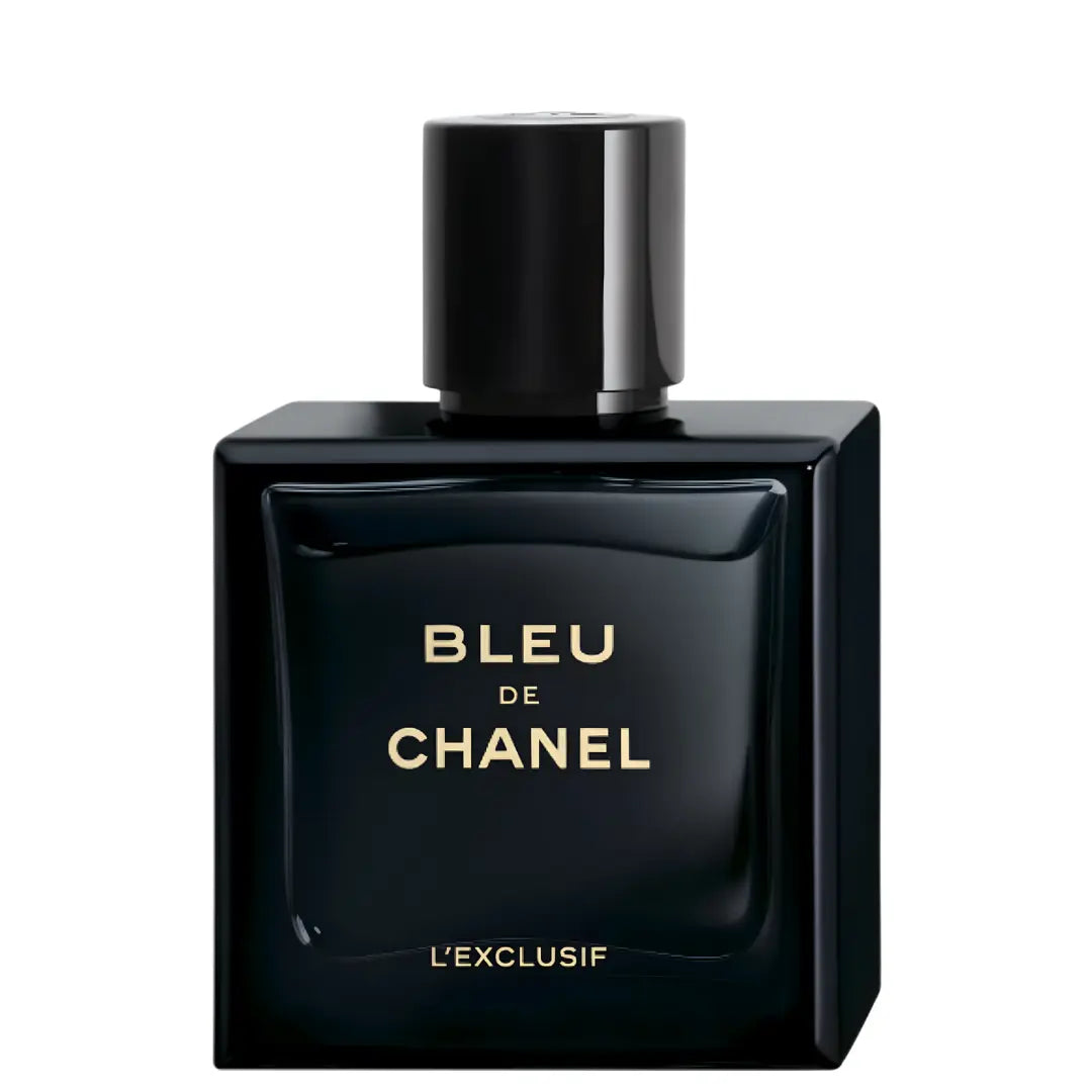 SAMPLE - Chanel Bleu de Chanel L'Exclusif Chanel