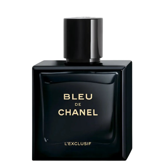 SAMPLE - Chanel Bleu de Chanel L'Exclusif Chanel