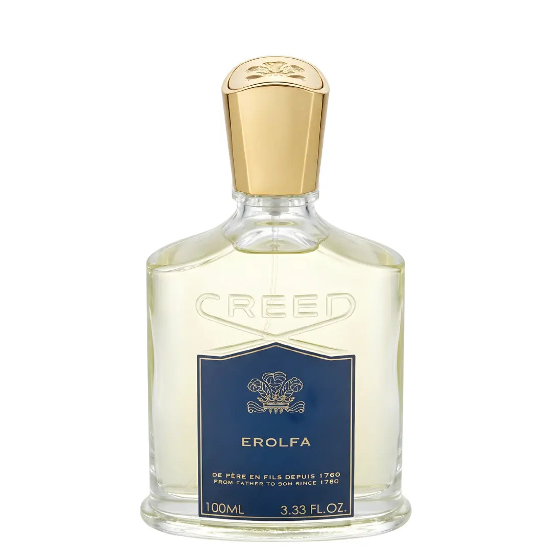 SAMPLE - Creed Erolfa EDP Creed